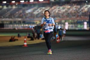 BIB: 
                            <button type="button" onclick="openModal(24088249)" class="btn btn-primary btn-sm float-right btn-popup" data-toggle="modal" data-target=".modal-high-quality">
                        <i class="fas fa-shopping-cart"></i> Add to Cart
                    </button>
                                            <button type="button" onclick="isThisMe(24088249, true)" class="btn btn-success btn-sm float-right btn-popup btn-isme hidden" data-toggle="tooltip" data-placement="bottom" title="นี่คือรูปของคุณใช่ไหม คลิกที่นี่เพื่อเอาเข้าอัลบั้ม">
                        <i class="fas fa-plus"></i> Add to album
                    </button>
                    <button type="button" onclick="isThisMe(24088249, false)" class="btn btn-warning btn-sm float-right btn-popup btn-isnotme hidden">
                        <i class="fas fa-ban"></i> Remove from album
                    </button>